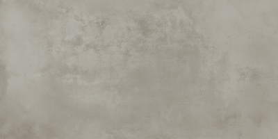Керамогранит Onega_GT Серый 40x80 _ 1\38,4 (GT408013501MR)