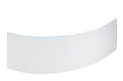 Панель фронтальная Roca Welna 160x100 правая (259138000)