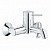 Смеситель для ванны Grohe - BauClassic (32865000)