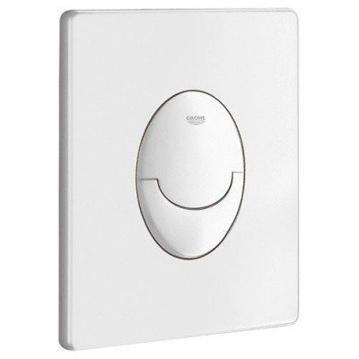 Смывная клавиша Grohe - Skate Air (38505SH0)