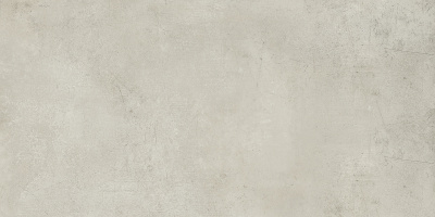 Плитка KERRANOVA Fabrika, Матовая гладкая (K-2012/MR/600x1200)