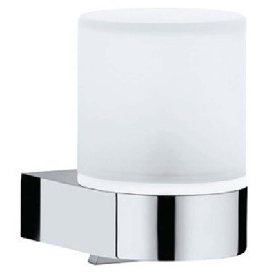 Дозатор мыла Keuco Edition 300 (30052019000)