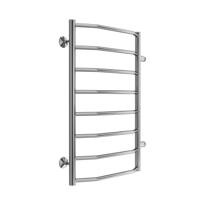 Водяной полотенцесушитель Terminus Виктория П8 500х800 бп500 (4670078530110) Водяной полотенцесушитель Terminus Виктория П8 500х800 бп500 (4670078530110)
