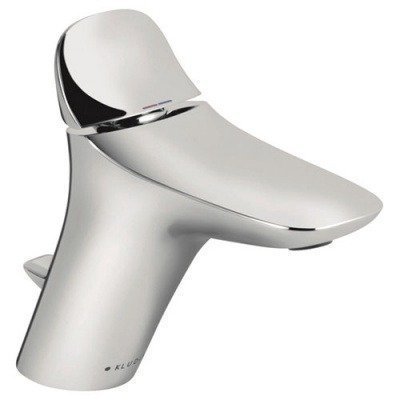 Смеситель для раковины Kludi - AMBIENTA (530230575)