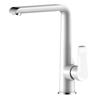 Смеситель Rossinka для кухни (W35-23)