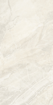 Коллекция Canyon