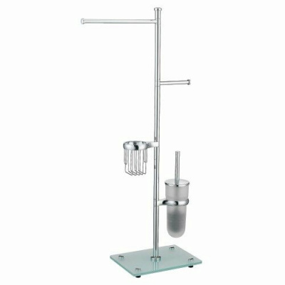 K-1248 Комбинированная напольная стойка (K-1248)