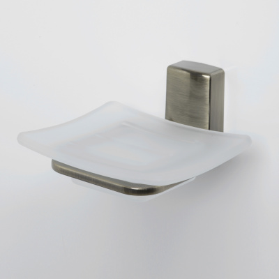 Exter K-5229 Мыльница (K-5229)