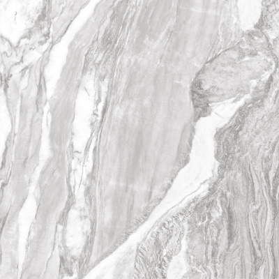 Керамогранит Vivanta_GT Серый 60x60 _ 1\54,72 (GT606017801SPR)