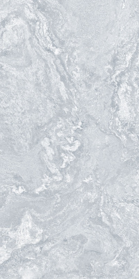 Керамогранит Clementi_GT Голубой 60x120 _ 1\40,32 (GT1206020316LGR)