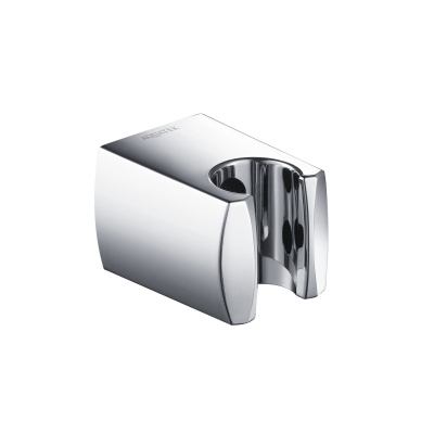 Держатель ручного душа AQUATEK (AQ2403CR) Держатель ручного душа AQUATEK (AQ2403CR)