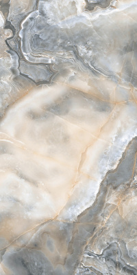 Керамогранит Indigo_GT Синий 60x120 _ 1\46,08 (GT1206014612PR)