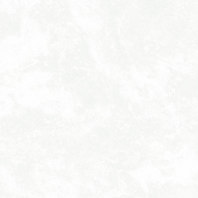 Коллекция Central Park