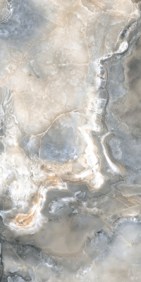 Керамогранит Indigo_GT Синий 60x120 _ 1\46,08 (GT1206014612PR)