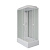 Душ.каб. Niagara Promo P100/80/26Q/MT (1000х800х2150) 4 места (P100/80/26Q/MT)