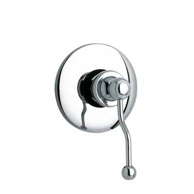 Смеситель
для душа Paini Duomo (88CR690) Смеситель
для душа Paini Duomo (88CR690)