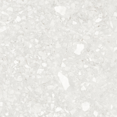 Коллекция Molekula