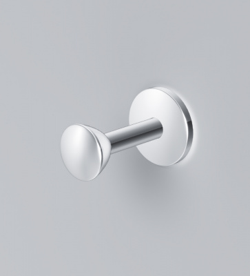 Крючок для халата AM.PM Sensation (A3035800)