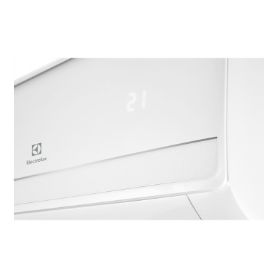 Сплит-система Electrolux Skandi комплект (EACS-09HSK/N3_24Y)