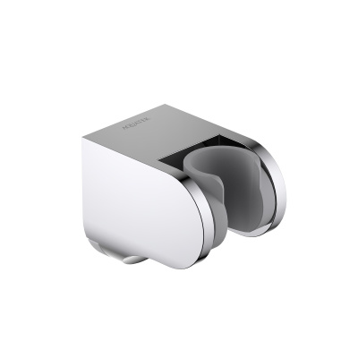 Держатель ручного душа AQUATEK (AQ2405CR) Держатель ручного душа AQUATEK (AQ2405CR)