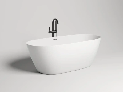 Ванна Salini SOFIA 165x75 (102521M)