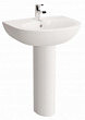 Пьедестал Vitra - Zentrum (6936B003-7035)
