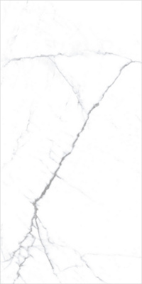 Керамогранит Olivia_PGT Бел. 60x120 _ 1\46,08 (PGT120609403MGR) Керамогранит Olivia_PGT Бел. 60x120 _ 1\46,08 (PGT120609403MGR)