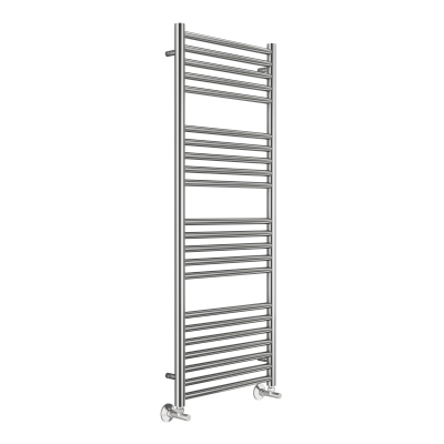 Водяной полотенцесушитель Terminus Альба П22 500х1400 (4670078530479)
