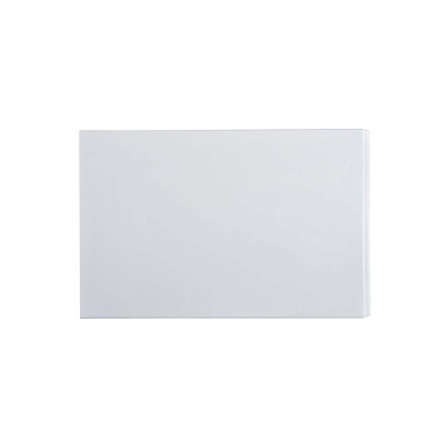 Торцевая панель Roca - Line правая (ZRU9302928)