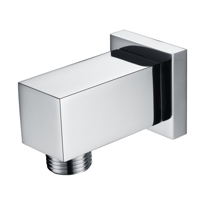 A089 Подключение шланга (A089)