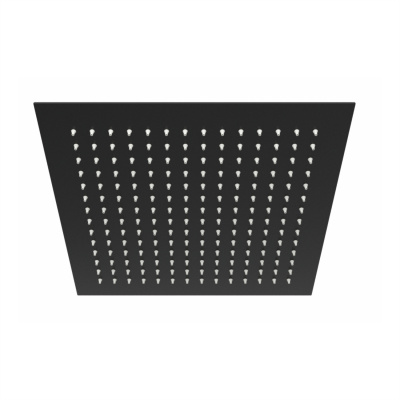 A162 Верхняя душевая насадка (A162)