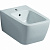 Биде подвесное Geberit 
iCon Square
 (231910000)