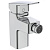 Смеситель для биде Ideal Standard CERAPLAN (BD248AA)