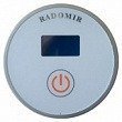 Контроллер 100 (Radomir) (1-34-0-0-0-870)