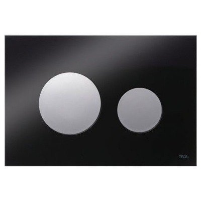Смывная клавиша TECE - TECEloop (9.240.656)