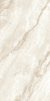 Керамогранит Charisma_GT бежевый 60x120 _ 1\40,32 (GT1206017202MDR)