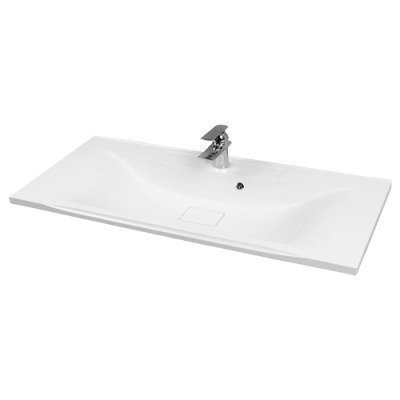 Раковина накладная Акватон - Премьер М 1200 (1A70483KPR010)