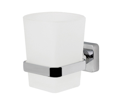 Dill K-3928 Подстаканник одинарный (K-3928)