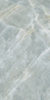 Керамогранит Wink_GT Зеленый 60x120 _ 1\40,32 (GT1206016417PDR)