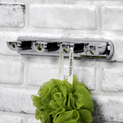 Kammel K-8374 Кронштейн настенный (K-8374)