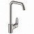 Смеситель для кухни Hansgrohe - Focus (31820800)