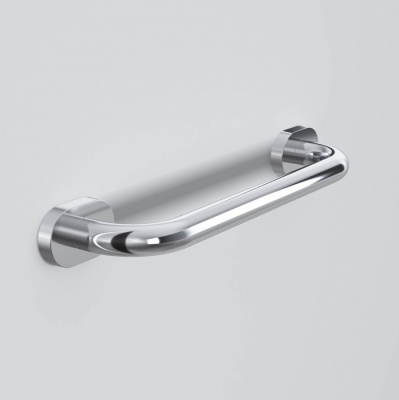 Поручень, 30мм AM.PM Sense (A7432500)