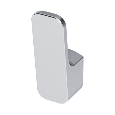 Крючок для полотенец Am.Pm Func (A8F35500) Крючок для полотенец Am.Pm Func (A8F35500)