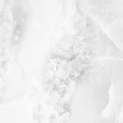 Керамогранит Glissando_GT Белый 60x60 _ 1\48,96 (GT606014703PR)