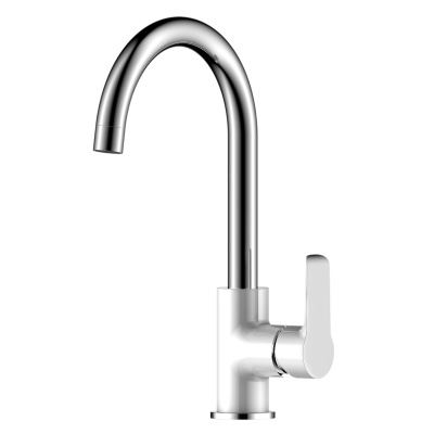 Смеситель Rossinka для кухни (W35-24)