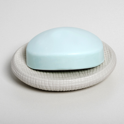 Dinkel K-4629 Мыльница (K-4629)