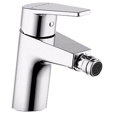 Смеситель для биде Bravat - Line (F35299C-1)