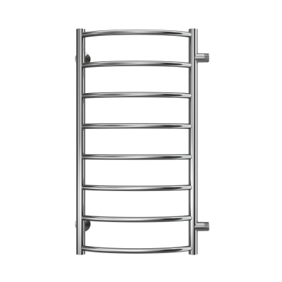 Водяной полотенцесушитель Terminus Классик П8 400х800 бп600 (4670078530240)