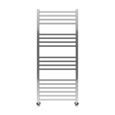 Водяной полотенцесушитель Terminus Ватикан П18 500х1200 (4670078530530)