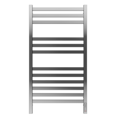 Электрический полотенцесушитель Terminus Ното П12 500х1000 электро (4670078526519)